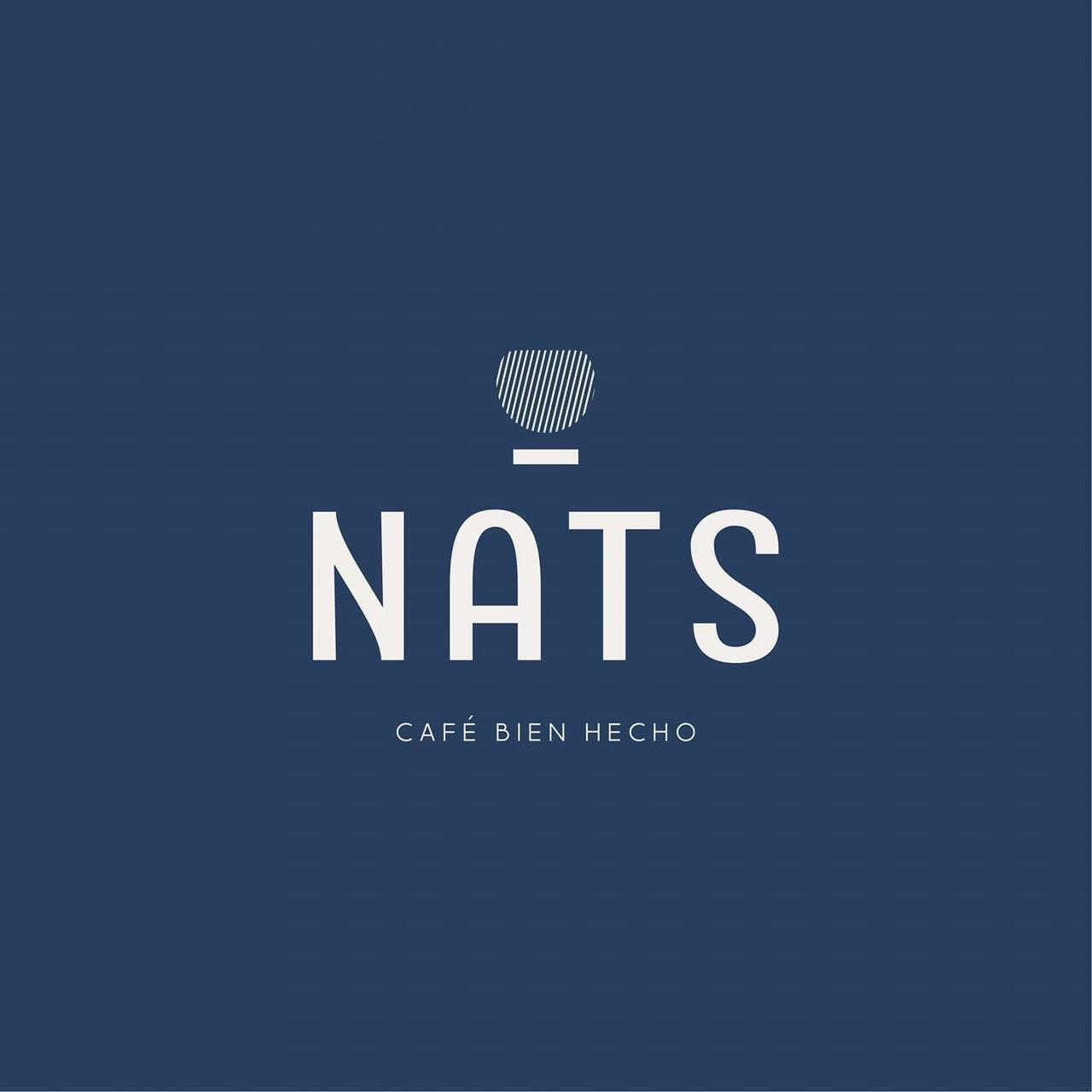 Nats-1